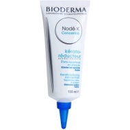 Bioderma Nodé Nodé K Intensive Keratoreducing Treatment 100 ml - cena, porovnanie