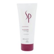 Wella Professionals SP Color Save Conditioner 200 ml - cena, porovnanie