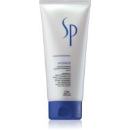 Wella Professionals SP Hydrate Conditioner 200 ml - cena, porovnanie