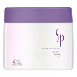 Wella Professionals SP Repair Mask 200 ml