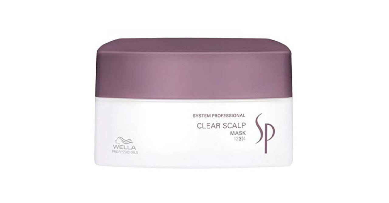 Wella professionals SP Repair маска 400 мл. Маска для волос SP Wella System professional Repair Mask. Увлажняющая маска hydrate 200 мл Wella SP. System professional для волос Wella Restor маска.