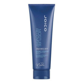 Joico Moisture Recovery Treatment Balm 250 ml