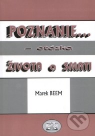 Poznanie