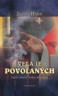 Veľa je povolaných - cena, porovnanie