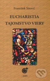 Eucharistia