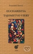 Eucharistia - cena, porovnanie