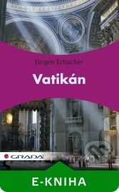 Vatikán