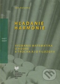 Hľadanie harmónie