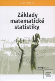 Základy matematické statistiky