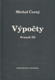 Výpočty