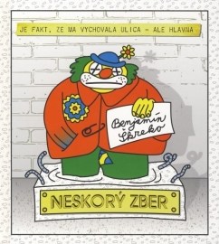 Neskorý zber