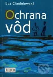 Ochrana vôd