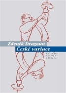 České variace - cena, porovnanie