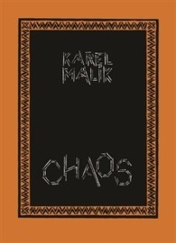 Chaos