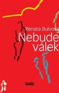 Nebude válek - cena, porovnanie