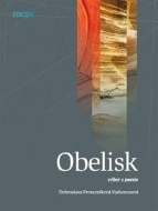 Obelisk - cena, porovnanie