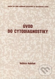 Úvod do cytodiagnostiky