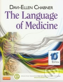 The Language of Medicine