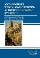 Antagonisté renin-angiotenzin-aldosteronového systému - cena, porovnanie