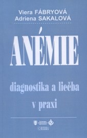 Anémie