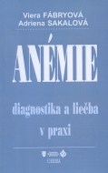 Anémie - cena, porovnanie