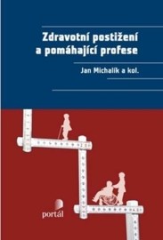 Zdravotní postižení a pomáhající profese