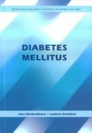 Diabetes mellitus