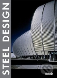 Steel Design