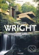 Frank Lloyd Wright - cena, porovnanie