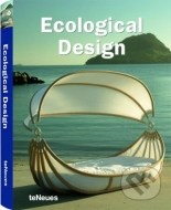 Ecological Design - cena, porovnanie