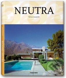 Neutra