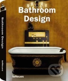 Bathroom Design