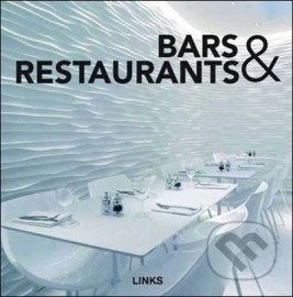 Bars & Restaurants