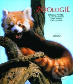 Zoologie