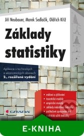 Základy statistiky