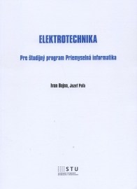 Elektrotechnika