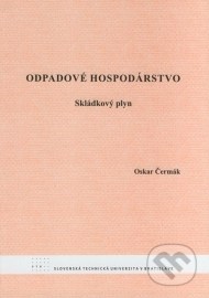 Odpadové hospodárstvo