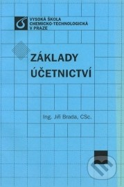 Základy účetnictví