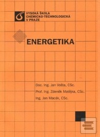 Energetika