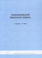 Telekomunikačné prenosové vedenia - cena, porovnanie