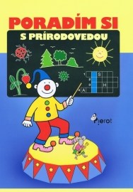 Poradím si s prírodovedou v 1. triede