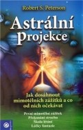 Astrální projekce - cena, porovnanie