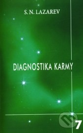 Diagnostika karmy 7