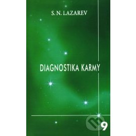 Diagnostika karmy 9