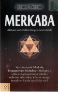 Merkaba - cena, porovnanie