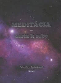 Meditácia