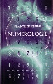 Numerologie - František Kruml