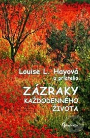 Zázraky každodenného života