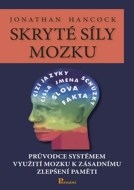 Skryté síly mozku - cena, porovnanie