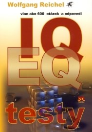 IQ a EQ testy